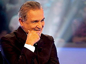 Beşiktaş Belediye Başkanı: Kenan Işık'ı kaybettik