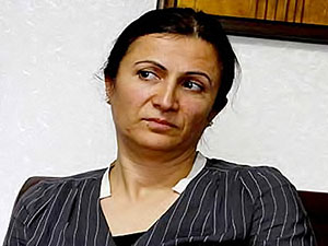 Türkan Elçi yazdı: 'Bu kaderi değiştirmek elimizde'