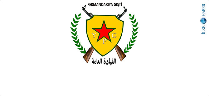 ​YPG’den Ateşkesi İzleme Merkezi’ne ‘acil’ çağrı