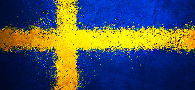 İsveç: Türkiye’ye açık çek göndermeyeceğiz