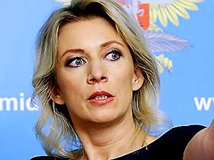 Rusya'dan Türkiye'ye Osmanlı mesajı