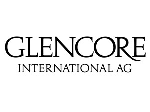 Kürt petrolüne dünya devinden peşin para!