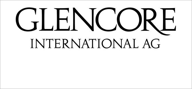 Kürt petrolüne dünya devinden peşin para!