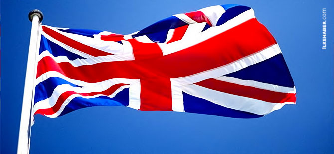 İngiltere: Suriye'de bağımsız bir Kürd devletine karşıyız