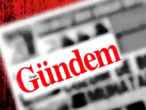 Özgür Gündem gazetesi hakkında soruşturma başlatıldı