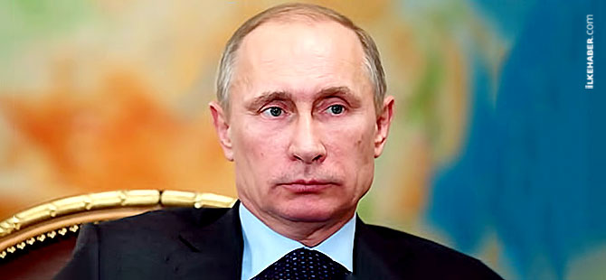 Putin neden Suriye'den çekilme kararı aldı?