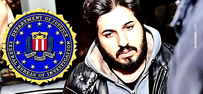 Akif Beki: En gerçekçi senaryo Reza Zarrab'ın itirafçı olması