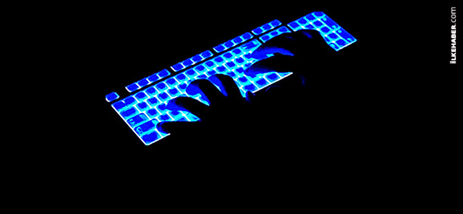 ABD ordusu IŞİD'e karşı siber saldırı başlattı