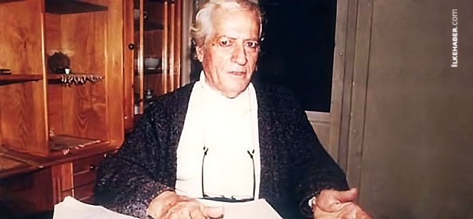 'Orhan Miroğlu, MİT'çi Eymür'ün iddiasına cevap vermedi'