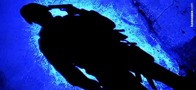 Mardin'de uzman çavuş intihar etti