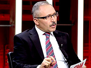 Twitter, Selvi’nin hesabını askıya aldı