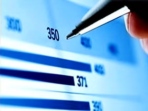 Türkiye ekonomisi, 2015'te yüzde 4 büyüdü