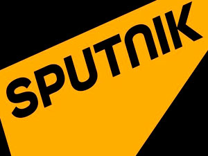 Sputnik haber sitesine erişim engellendi!
