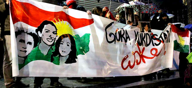 Paris Suikasti’nde adı geçen MİT elemanı hakkında soruşturma