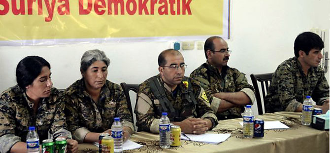 Minbic operasyonu neden başlamıyor?