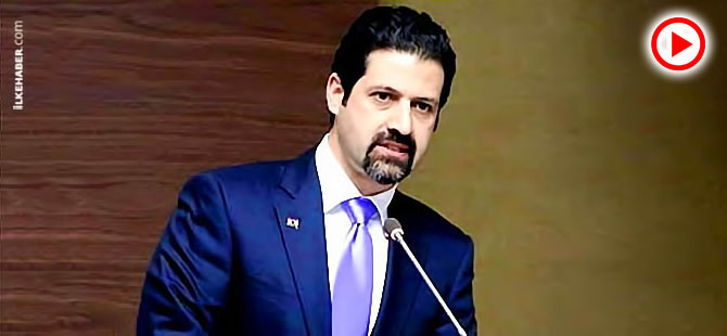 Qubad Talabani ABD ziyaretini değerlendirdi