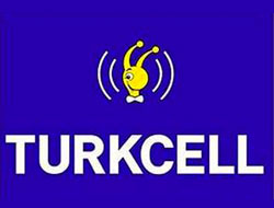 Turkcell aldığı fazla parayı geri ödeyecek