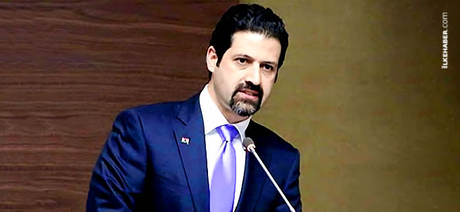 Qubad Talabani: Ortak düşmanımız var!