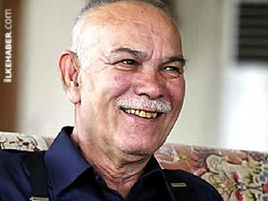 Newşîrwan Mistefa Kürdistan’a döndü