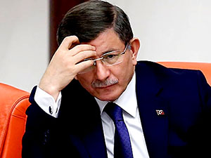 'AKP olağanüstü kongreye gidiyor' iddiası