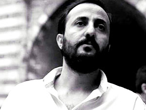 imc tv Haber Müdürü gözaltına alındı