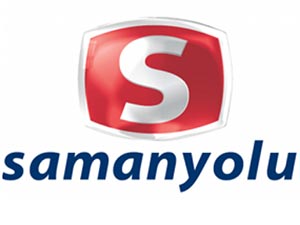 Samanyolu TV bu gece kapanıyor