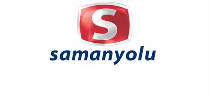 Samanyolu TV bu gece kapanıyor