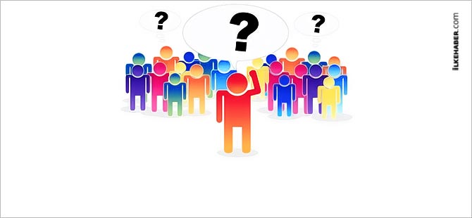 MetroPoll: HDP kapatılırsa, AKP en az yüzde 5 oy kaybeder