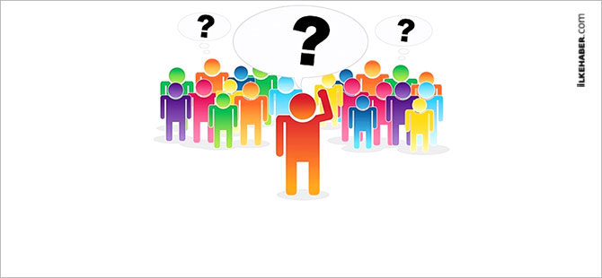 Metropoll'ün anketine göre, halkın yüzde kaçı başkanlığı destekliyor?