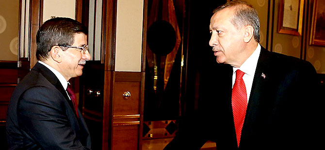 Abdülkadir Selvi: Bu yaz AK Parti için sıcak geçecek