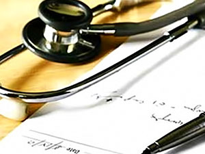 32 ilde reçete operasyonu: 100 gözaltı