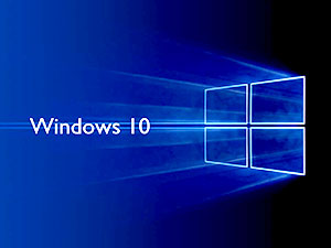 Windows 10 bedava süresini uzattı