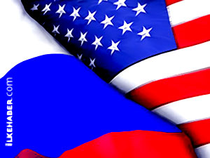 ABD ve Rusya 'ortak ateşkes izleme merkezi' kuracak