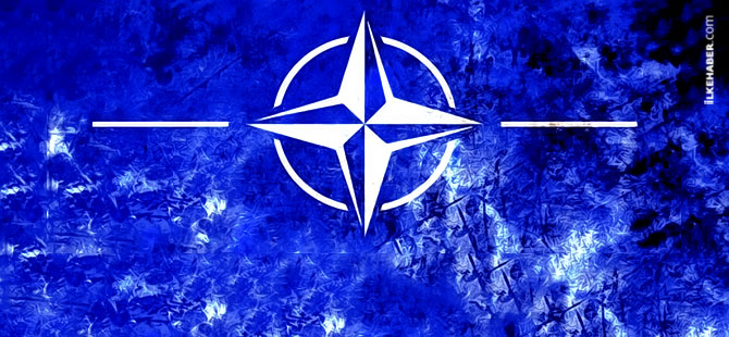 NATO Ukrayna gündemiyle toplanıyor