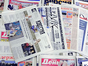 Rusya basını Erdoğan-Davutoğlu krizini böyle gördü