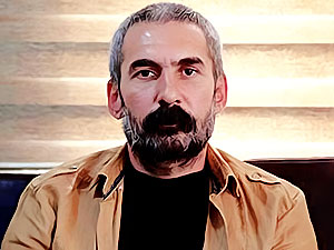 Mehmet Birlik serbest bırakıldı