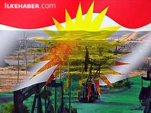 Deloitte: Kürdistan 3 ayda 39 milyon varil petrol ihraç etti