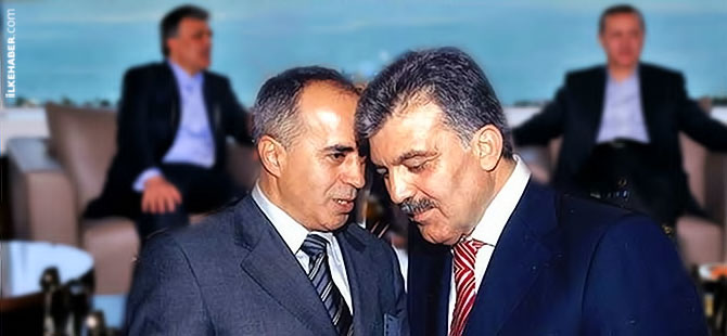 Gül’ün eski danışmanı: Erdoğan büyük ölçüde Bahçeli çizgisine geldi