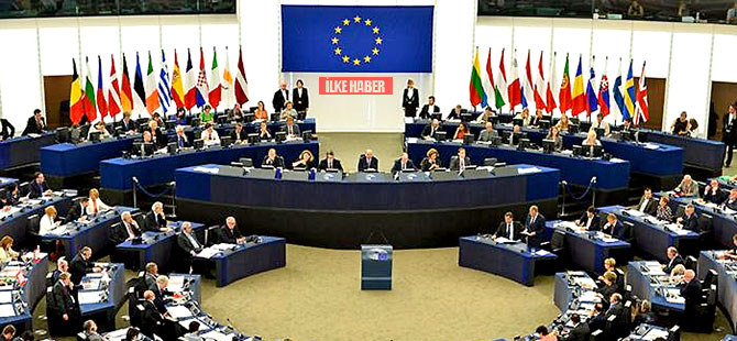 Türkiye vatandaşlarına vize muafiyeti tehlikede