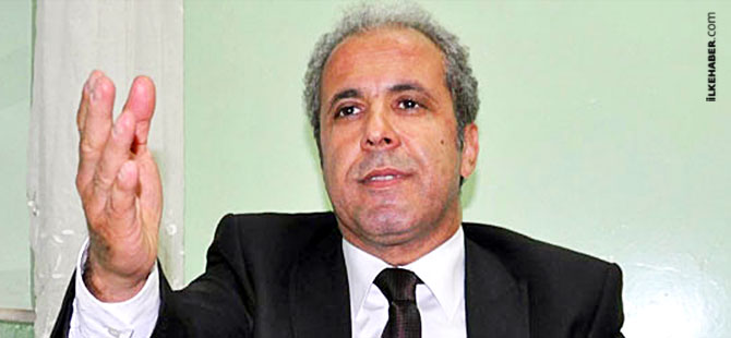 AK Partili Tayyar: ‘İnsanın bir Rus uçağı daha düşüresi geliyor’