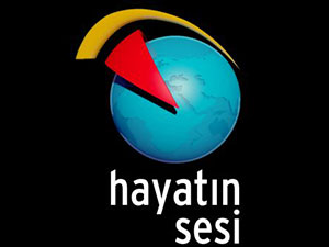 RTÜK uyardı: Hayat TV, Hayatın Sesi oldu