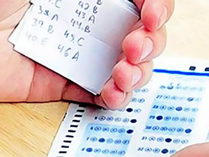 15 ilde KPSS operasyonu