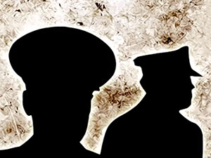 WSJ: Türk ordusunun nüfuzu yeniden artıyor