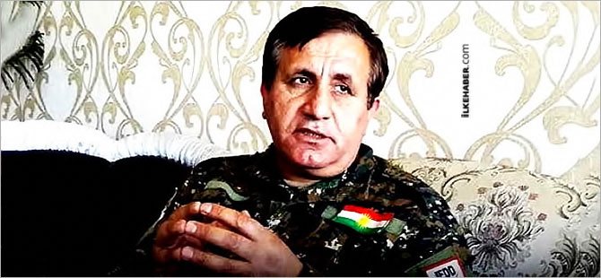 Sait Çürükkaya hayatını kaybetti