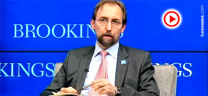 BM: ‘Diyarbakır, Cizre, Nusaybin ve Silopi’deki durumla ilgili endişeliyiz’