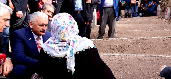 '28 Mayıs'ta Erdoğan'da Diyarbakır'a gidiyor'