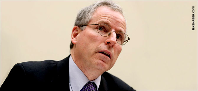 ABD’li diplomat: Kürtler 5 yıl içinde bağımsızlık ilan edecek