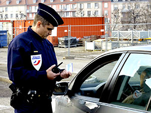 Fransa’da olağanüstü hal Temmuz’a kadar uzatıldı