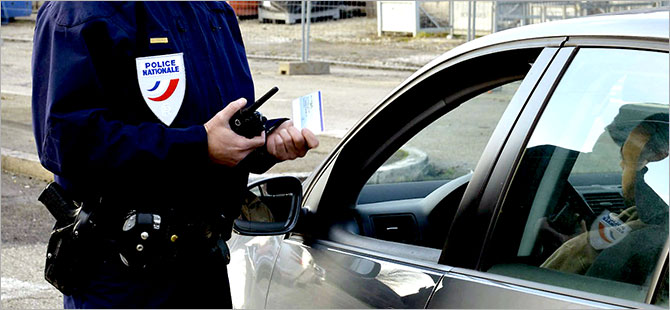 Fransa’da olağanüstü hal Temmuz’a kadar uzatıldı