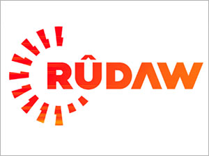 BTK’dan Rudaw Türkçe’ye erişim engeli